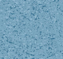 Линолеум Mipolam Affinity 4416 Sapphire фото 1 | FLOORDEALER